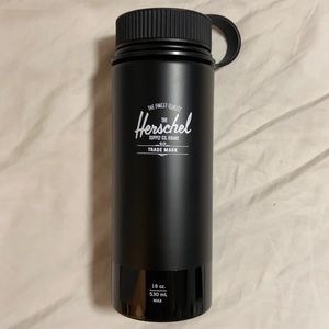 Herschel Insulated Water Bottle